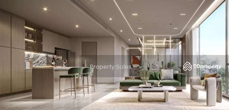 ขาย - Adler by Carbon 2 : แอดเลอร์ บาย คาร์บอน 2, กรุงเทพ