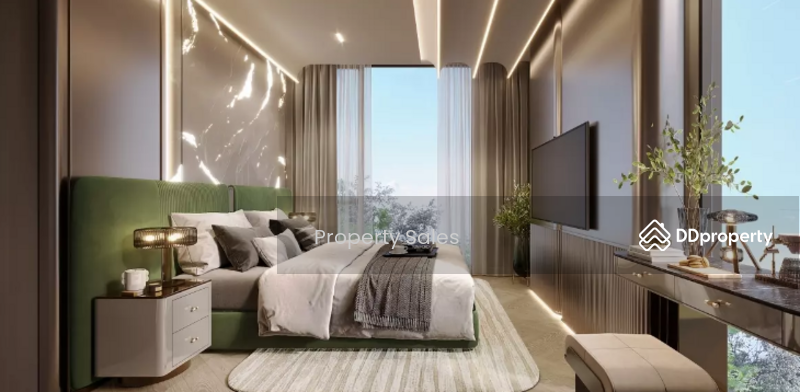 ขาย - Adler by Carbon 2 : แอดเลอร์ บาย คาร์บอน 2, กรุงเทพ