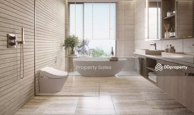 ขาย - Adler by Carbon 2 : แอดเลอร์ บาย คาร์บอน 2, กรุงเทพ