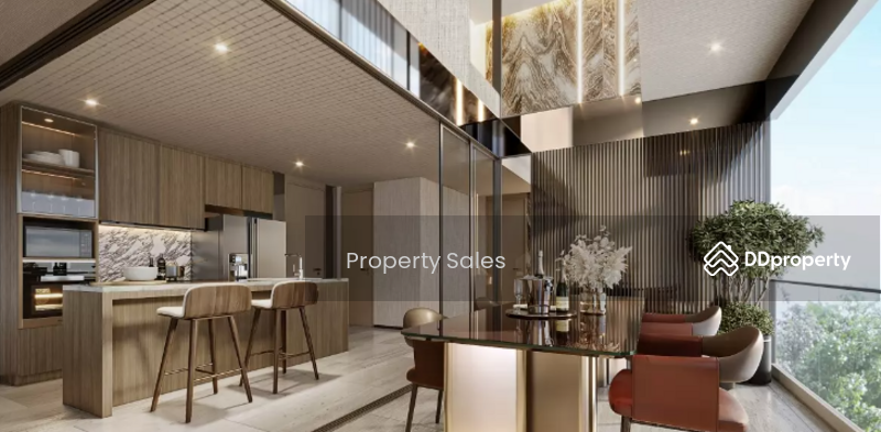 ขาย - Adler by Carbon 2 : แอดเลอร์ บาย คาร์บอน 2, กรุงเทพ