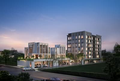 ขาย - Adler by Carbon 2 : แอดเลอร์ บาย คาร์บอน 2, กรุงเทพ