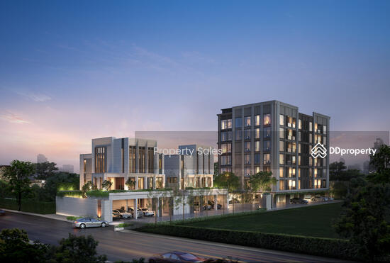 Project Listing Card Image