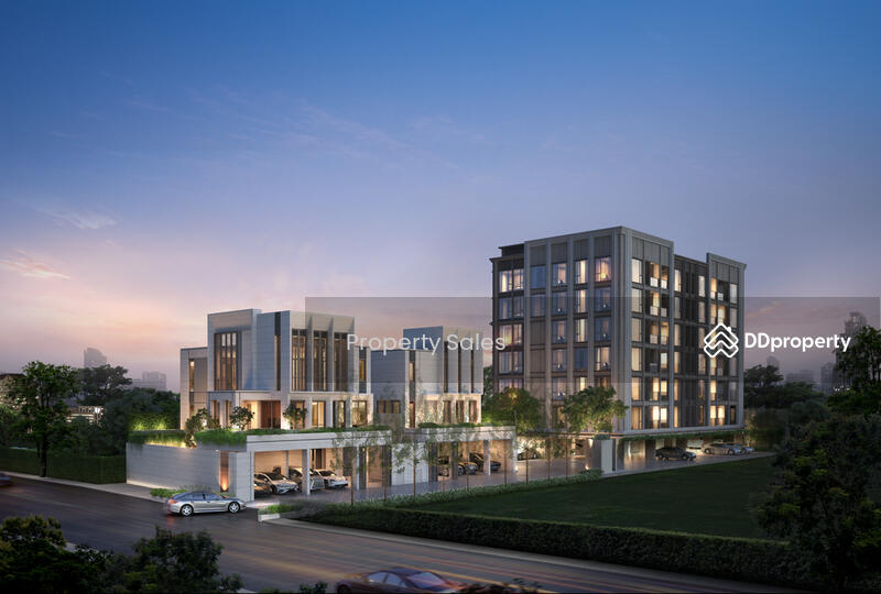 ขาย - Adler by Carbon 2 : แอดเลอร์ บาย คาร์บอน 2, กรุงเทพ