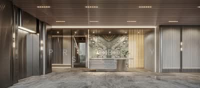 ขาย - Adler Baan Chan : แอดเลอร์ บ้านจันทน์, กรุงเทพ