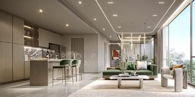 ขาย - Adler Baan Chan : แอดเลอร์ บ้านจันทน์, กรุงเทพ