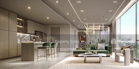 Project Listing Card Image