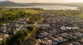 Lake Valley Bowin : เลค วัลเลย์ บ่อวิน, ชลบุรี