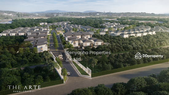 Project Listing Card Image
