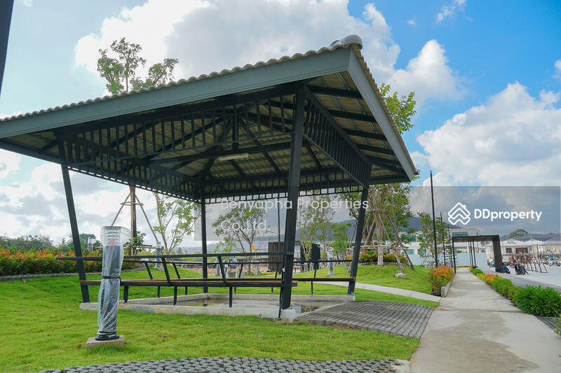 ขาย - The Home Banchang : เดอะ โฮม บ้านฉาง, ระยอง