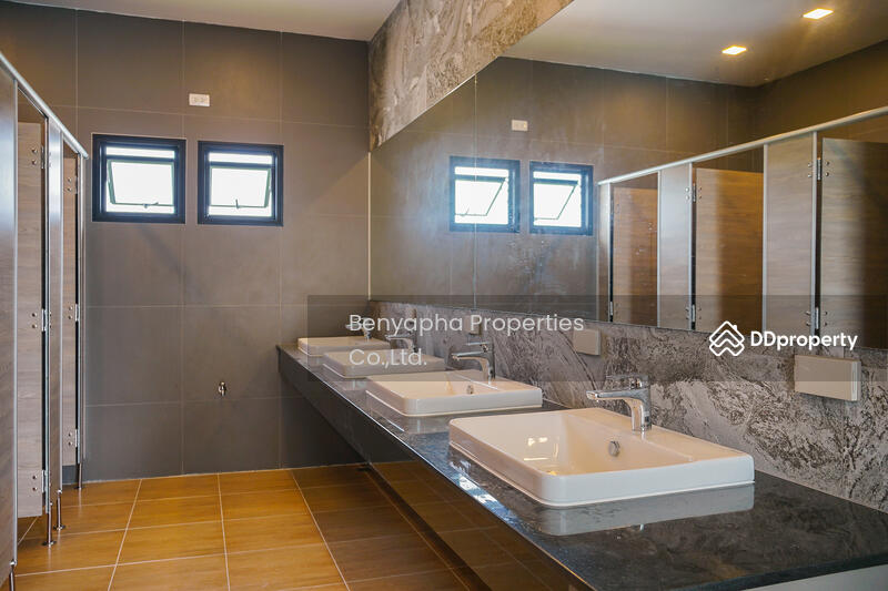 ขาย - The Home Banchang : เดอะ โฮม บ้านฉาง, ระยอง