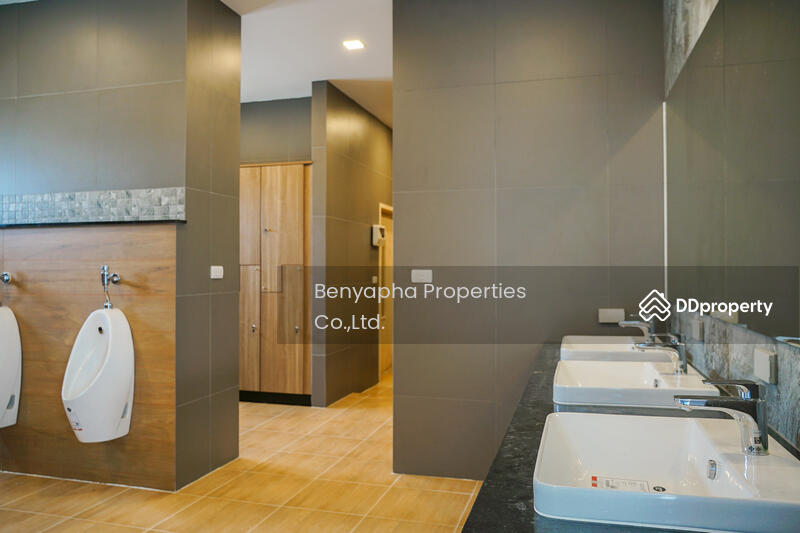 For Sale - The Home Banchang, Rayong