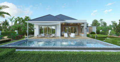 ขาย - Moda Rhythm : โมดะ ริทึ่ม, ประจวบคีรีขันธ์