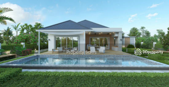 Project Listing Card Image