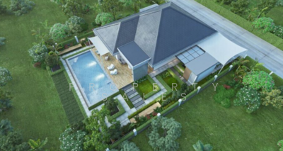 ขาย - Moda Rhythm : โมดะ ริทึ่ม, ประจวบคีรีขันธ์