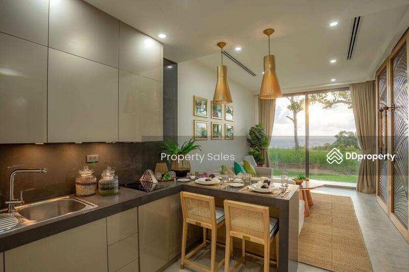 For Sale - Melia Phuket Karon Residences, Phuket