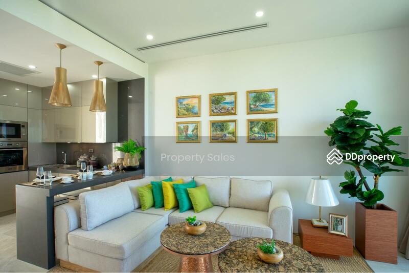 For Sale - Melia Phuket Karon Residences, Phuket