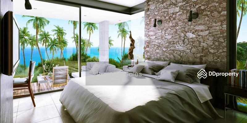 For Sale - Melia Phuket Karon Residences, Phuket