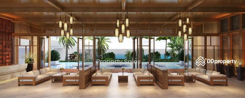For Sale - Melia Phuket Karon Residences, Phuket