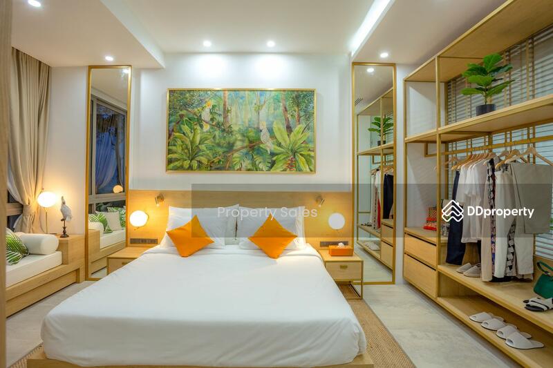 For Sale - Melia Phuket Karon Residences, Phuket