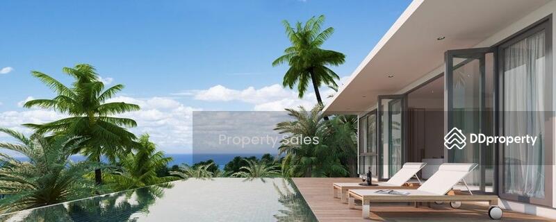 For Sale - Melia Phuket Karon Residences, Phuket