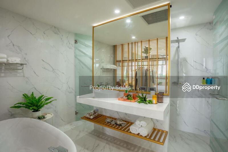 For Sale - Melia Phuket Karon Residences, Phuket