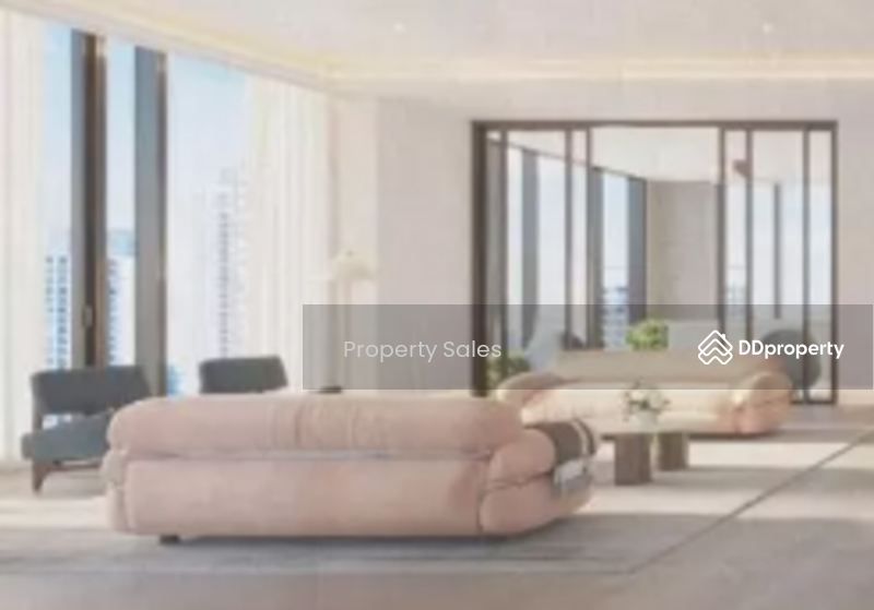 ขาย - SCOPE Thonglor : สโคป ทองหล่อ, กรุงเทพ