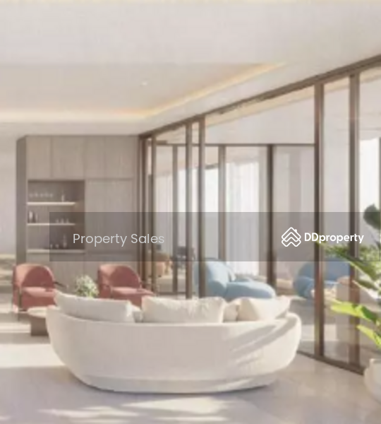 ขาย - SCOPE Thonglor : สโคป ทองหล่อ, กรุงเทพ