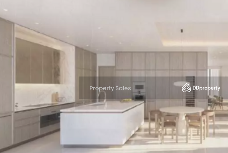 ขาย - SCOPE Thonglor : สโคป ทองหล่อ, กรุงเทพ