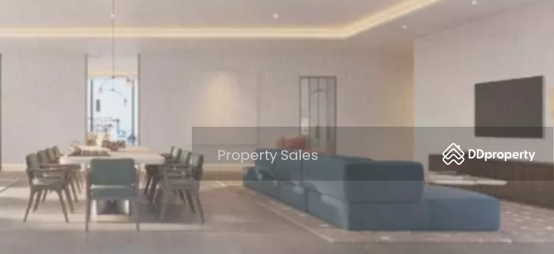 ขาย - SCOPE Thonglor : สโคป ทองหล่อ, กรุงเทพ
