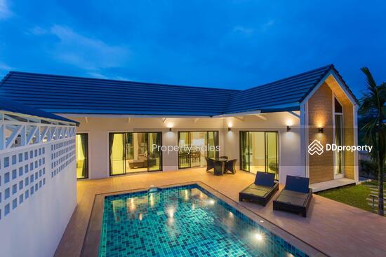 Project Listing Card Image