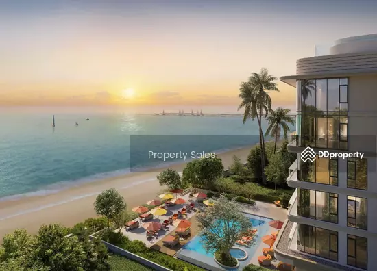 Project Listing Card Image