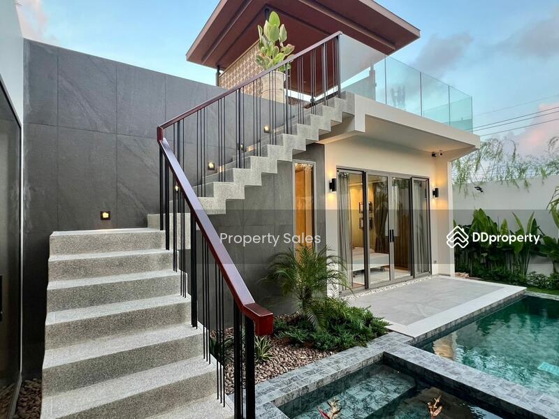 For Sale - Erawana Grand, Phuket