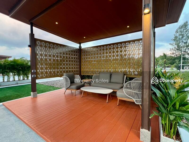 For Sale - Erawana Grand, Phuket