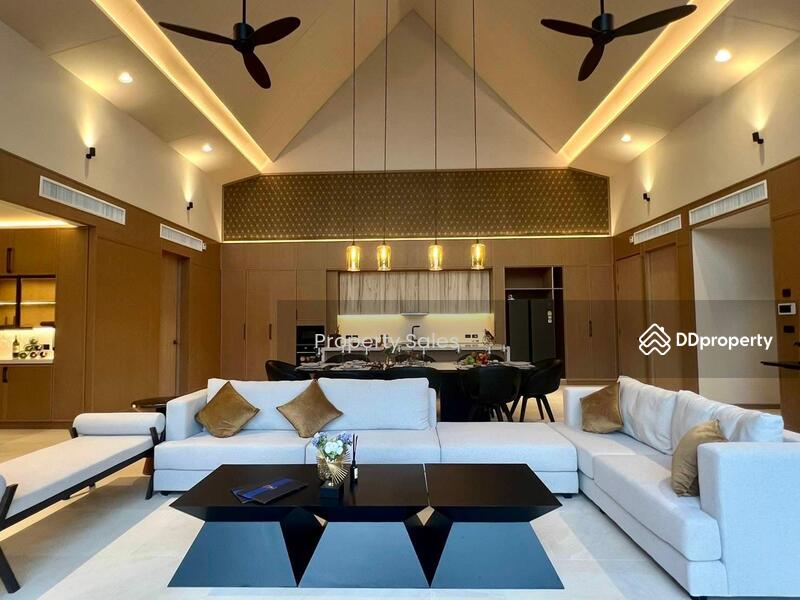 For Sale - Erawana Grand, Phuket
