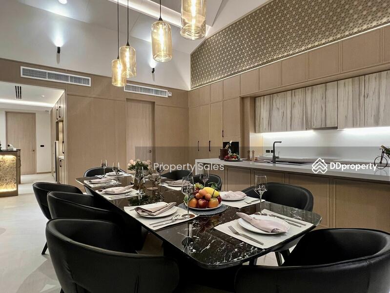 For Sale - Erawana Grand, Phuket