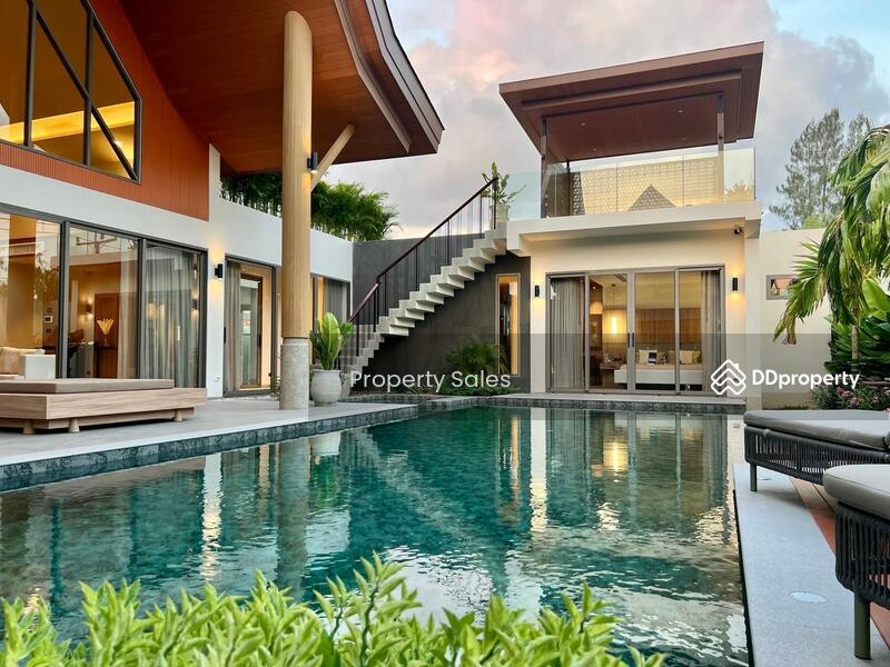 For Sale - Erawana Grand, Phuket
