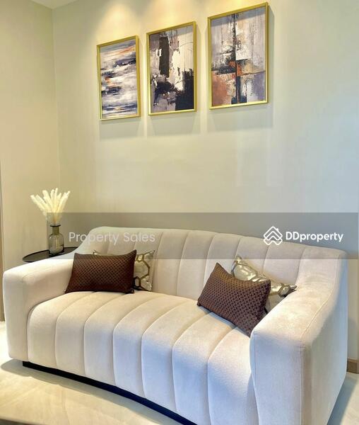 For Sale - Erawana Grand, Phuket