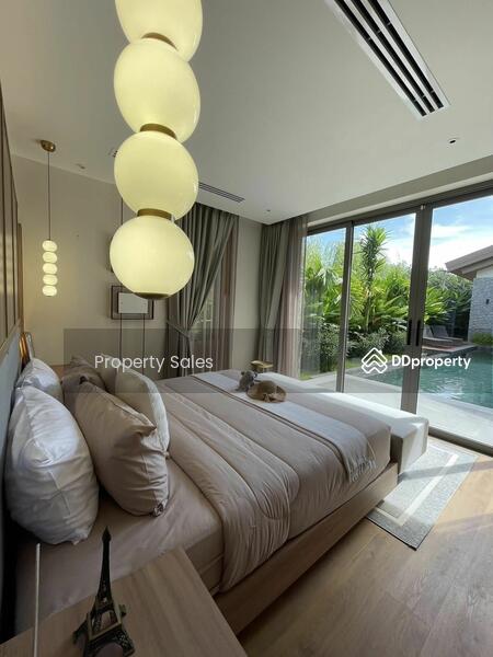 For Sale - Erawana Grand, Phuket