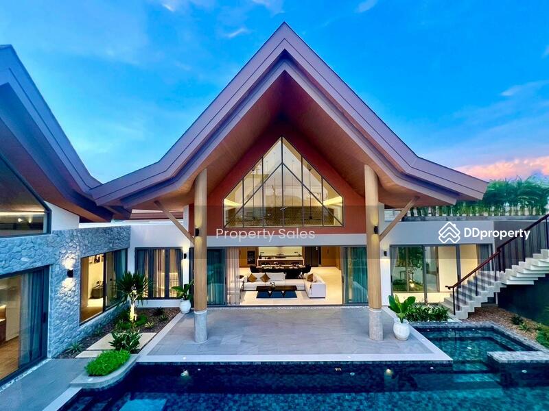 For Sale - Erawana Grand, Phuket
