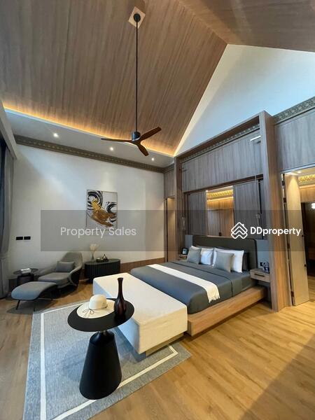 For Sale - Erawana Grand, Phuket