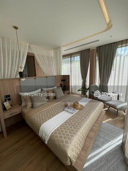 For Sale - Erawana Grand, Phuket