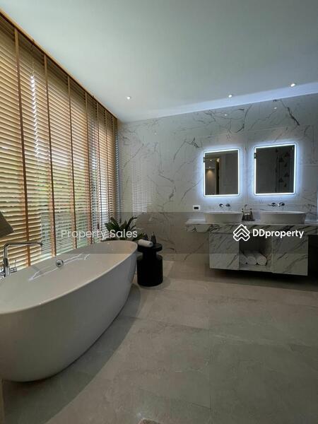 For Sale - Erawana Grand, Phuket