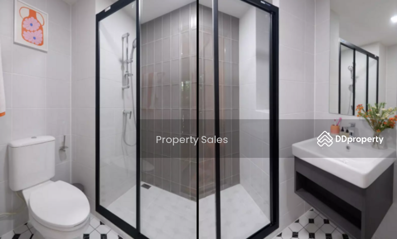 For Sale - Kave Wonderland, Pathum Thani