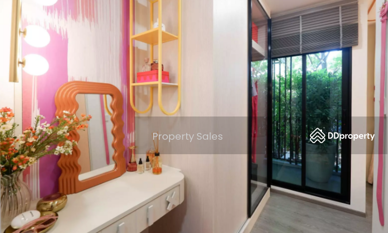 For Sale - Kave Wonderland, Pathum Thani
