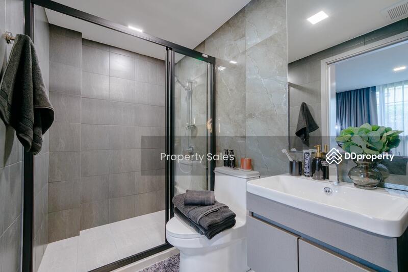 For Sale - Maroon Ratchada 32, Bangkok