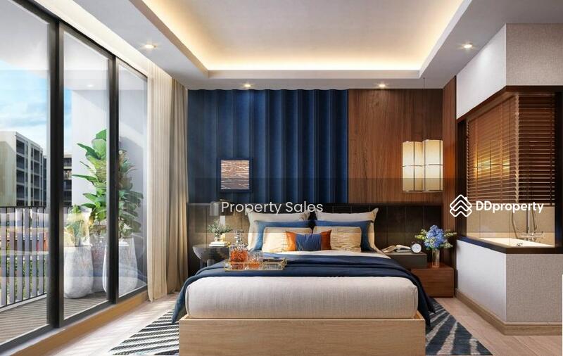 For Sale - SO Origin Kata, Phuket