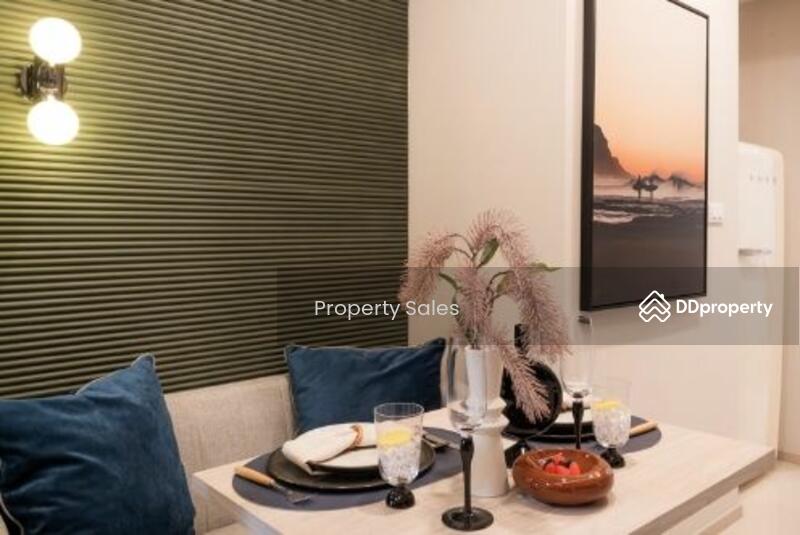 For Sale - SO Origin Kata, Phuket