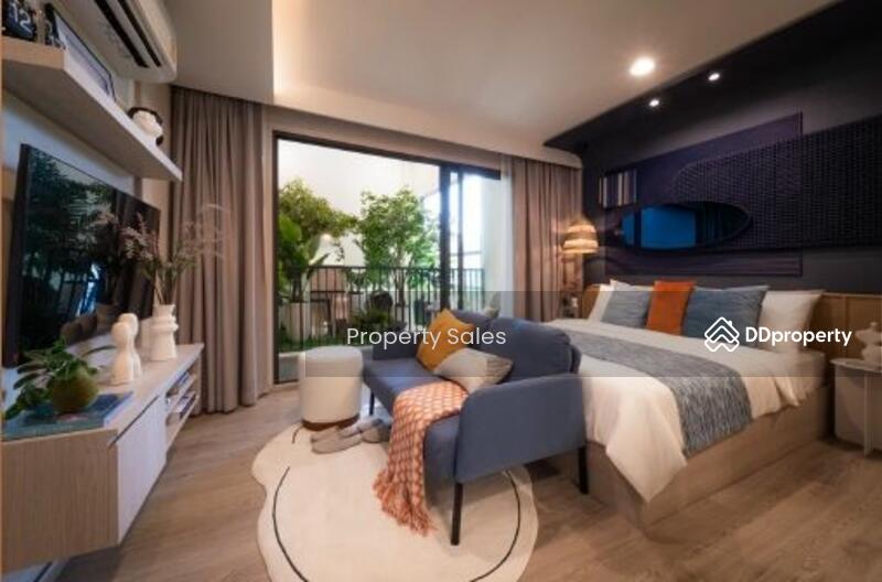 For Sale - SO Origin Kata, Phuket