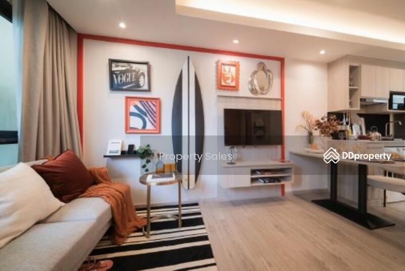 For Sale - SO Origin Kata, Phuket