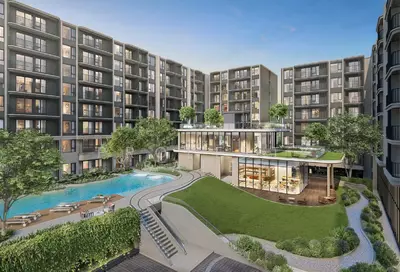 ขาย - SO Origin Kata : โซ ออริจิ้น กะตะ, ภูเก็ต